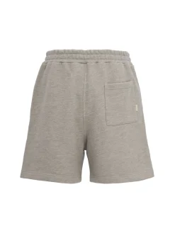 Cotton shorts