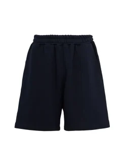 Cotton shorts