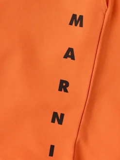 Cotton shorts