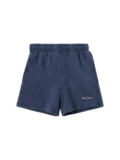 Cotton shorts