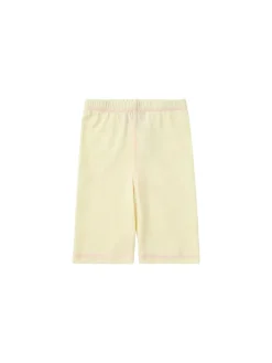 Cotton shorts
