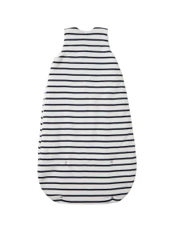 Cotton sleeping bag