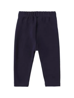 Cotton sweatpants