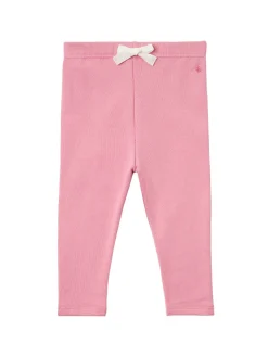 Cotton sweatpants