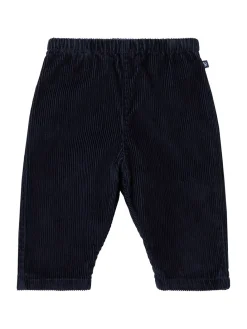 Cotton sweatpants