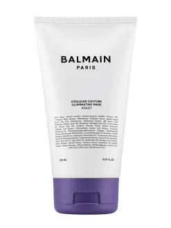 Couleurs Couture Illuminating Mask 150ml