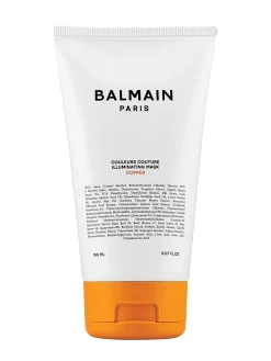 Couleurs Couture Illuminating Mask 150ml