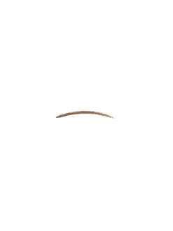 Crayon Définition Sourcils brow pencil