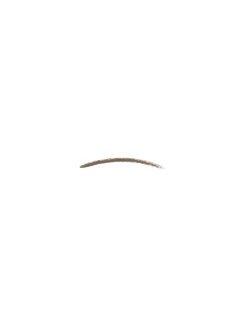 Crayon Définition Sourcils brow pencil