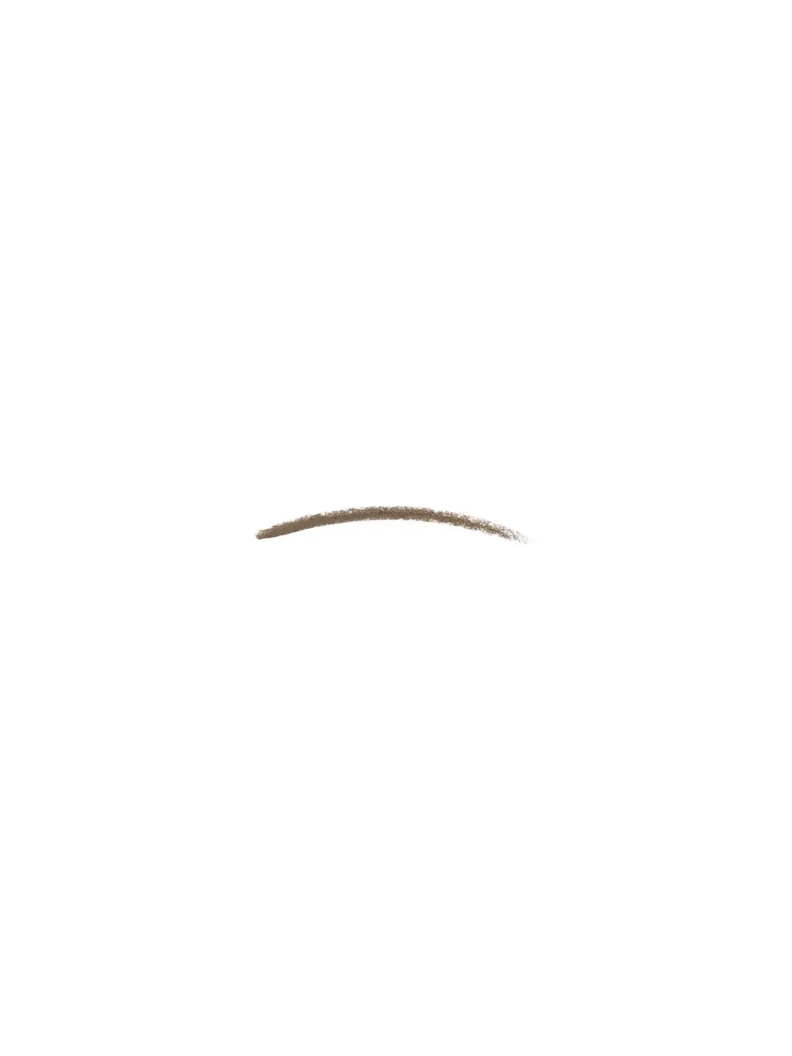 Crayon Définition Sourcils brow pencil