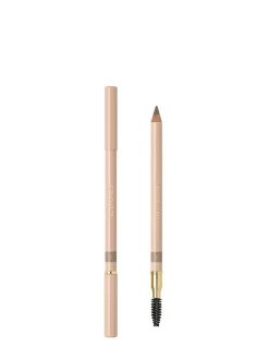 Crayon Définition Sourcils brow pencil