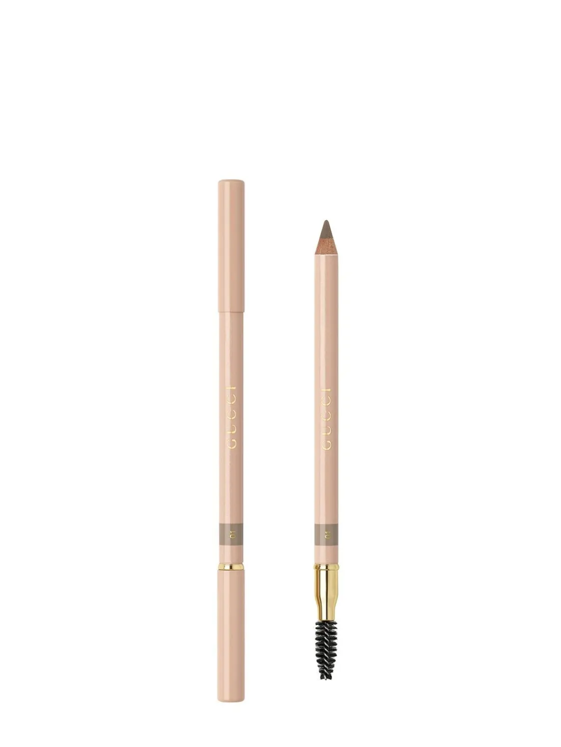 Crayon Définition Sourcils brow pencil