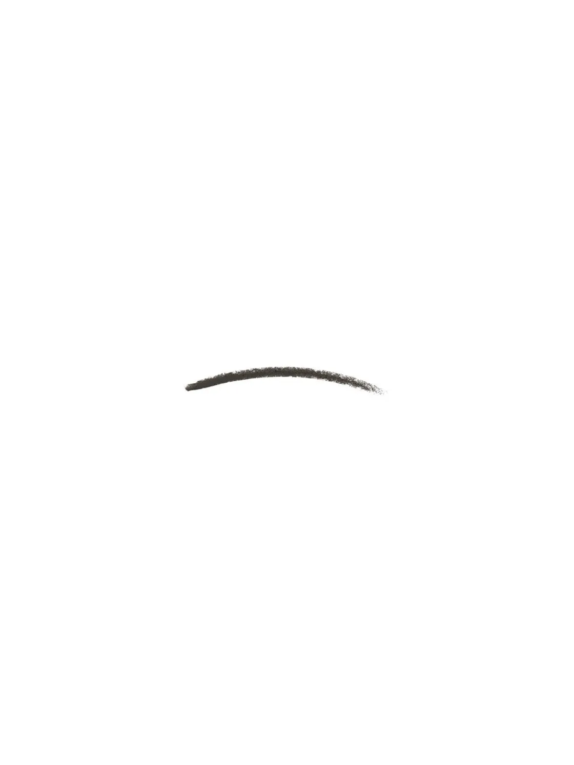 Crayon Définition Sourcils brow pencil