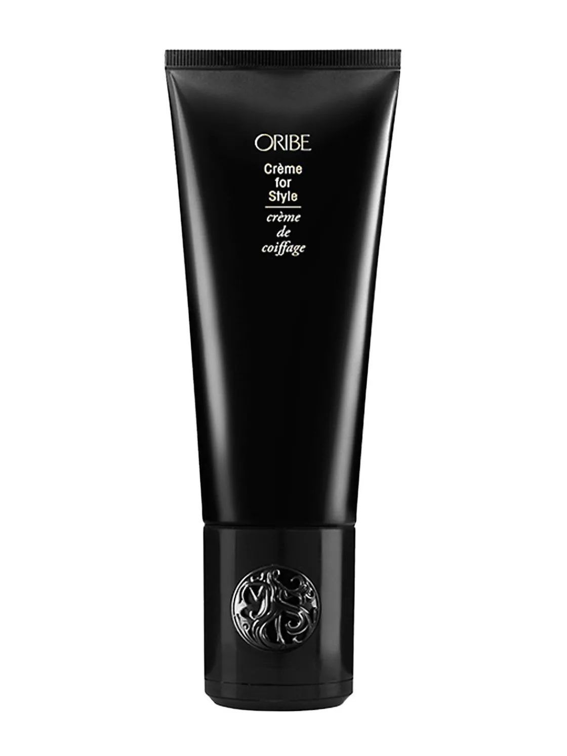 Crema capelli Crème for Style 150ml