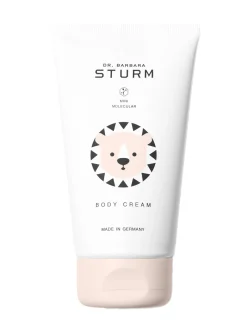 Crema corpo 150ml