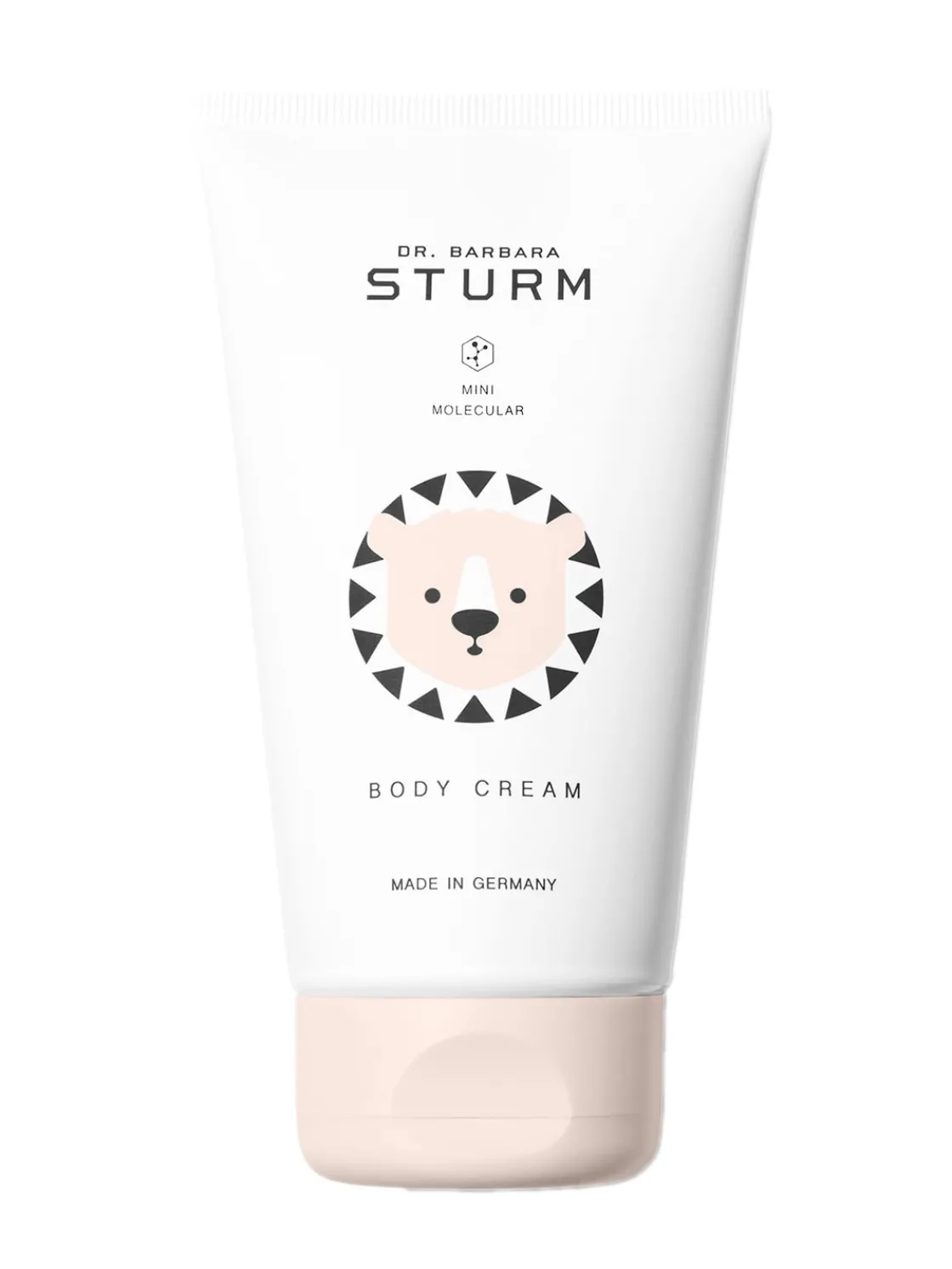 Crema corpo 150ml