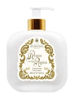 Crema fluida Acqua della Regina 250ml