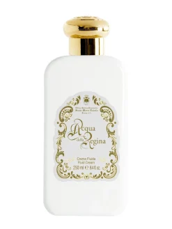 Crema fluida Acqua della Regina 250ml