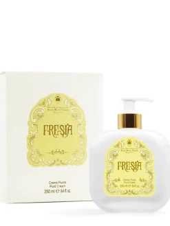 Crema fluida Fresia 250ml