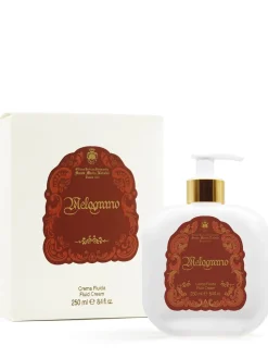 Crema fluida Melograno 250ml