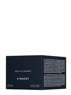 Crema Heavy Jet Lag balm 15ml