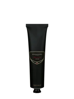 Crema mani Halfeti 75ml