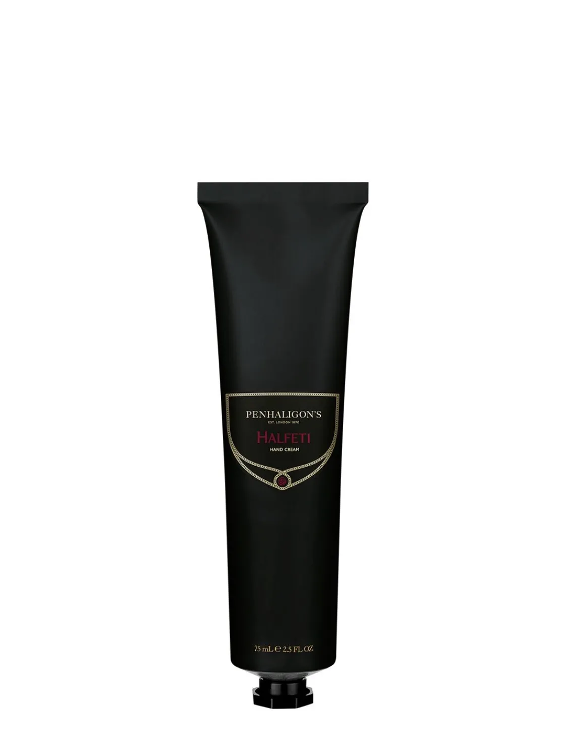 Crema mani Halfeti 75ml
