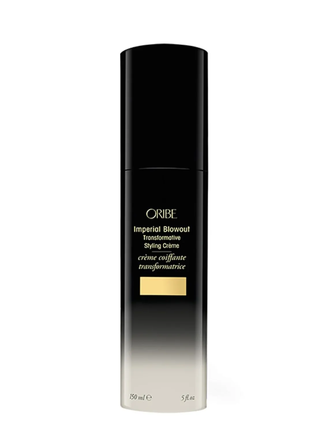 Crema modellante Gold Lust Imperial Blowout
