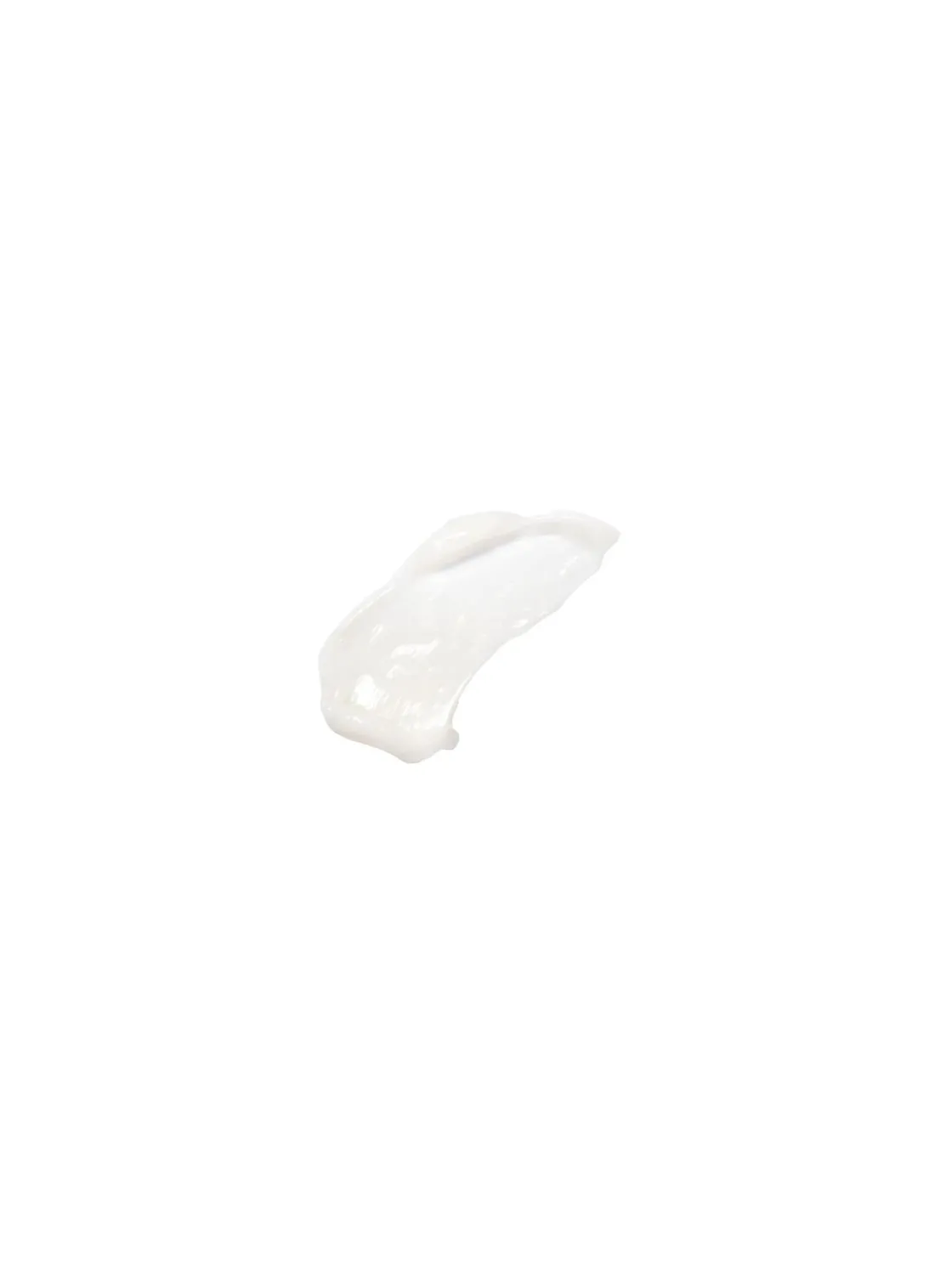 Crema occhi Olive 30ml