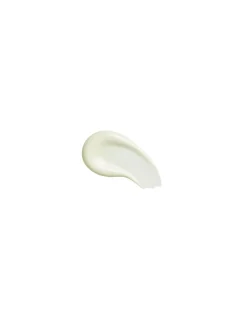 Crema SPF 50 Sunscreen Scalp & Face 30ml