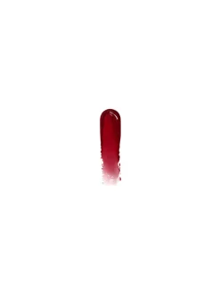 Crushed Oil-infused Lip Gloss 6ml
