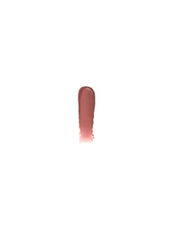 Crushed Oil-infused Lip Gloss 6ml