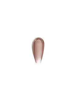 Crushed Oil-infused Lip Gloss 6ml