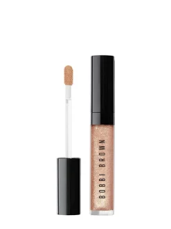Crushed Oil-infused Lip Gloss 6ml