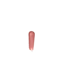 Crushed Oil-infused Lip Gloss 6ml