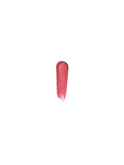 Crushed Oil-infused Lip Gloss 6ml