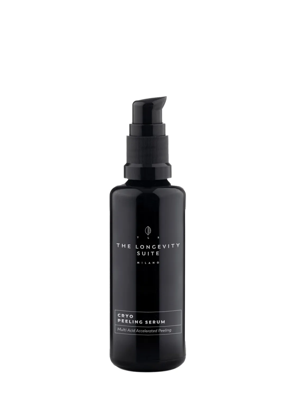 Cryo Peeling Serum 50ml