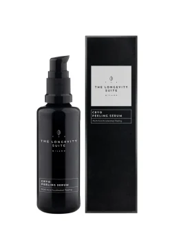 Cryo Peeling Serum 50ml