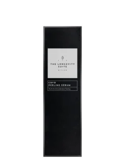 Cryo Peeling Serum 50ml