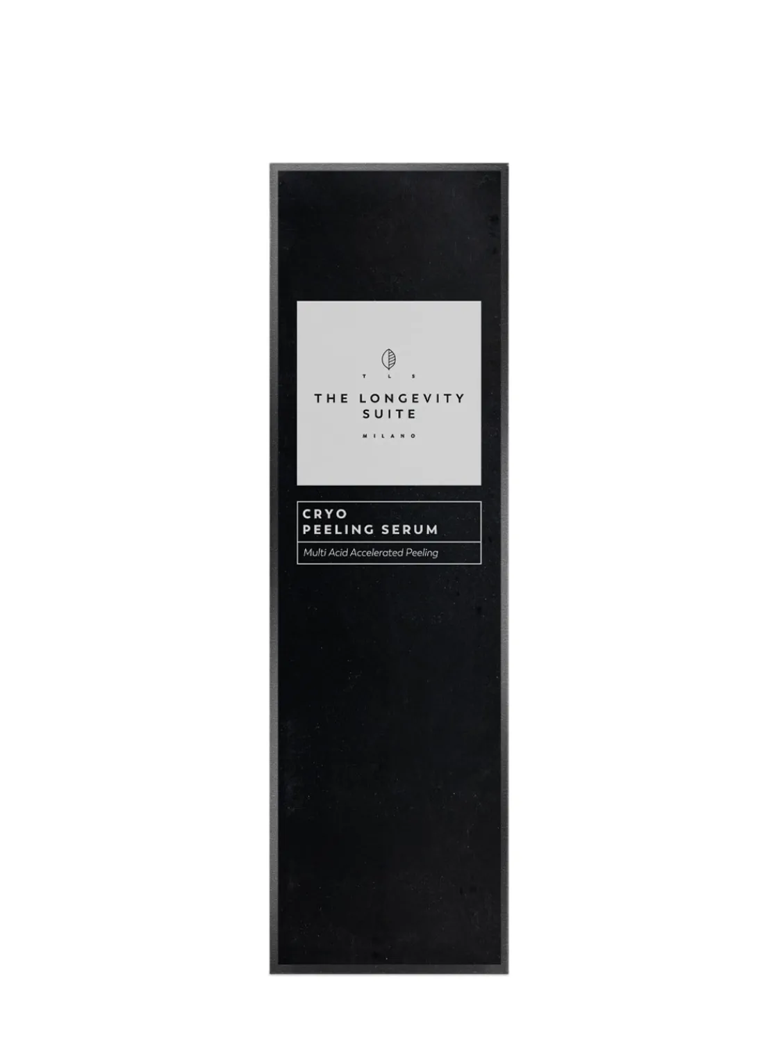 Cryo Peeling Serum 50ml