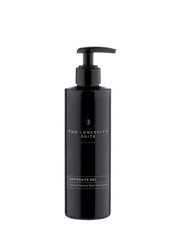 Cryosuite Gel 250ml
