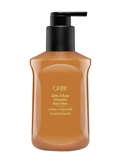 Côte d'Azur Restorative Body Crème 300ml