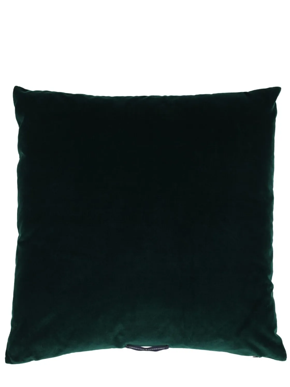 Cuscino Sadie