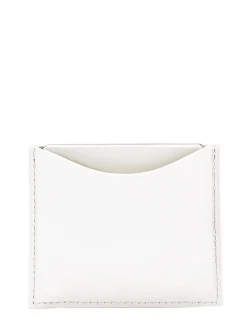 Custodia compatta The Fine Leather