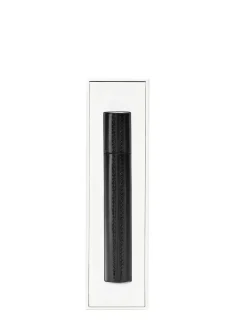 Custodia mascara in pelle