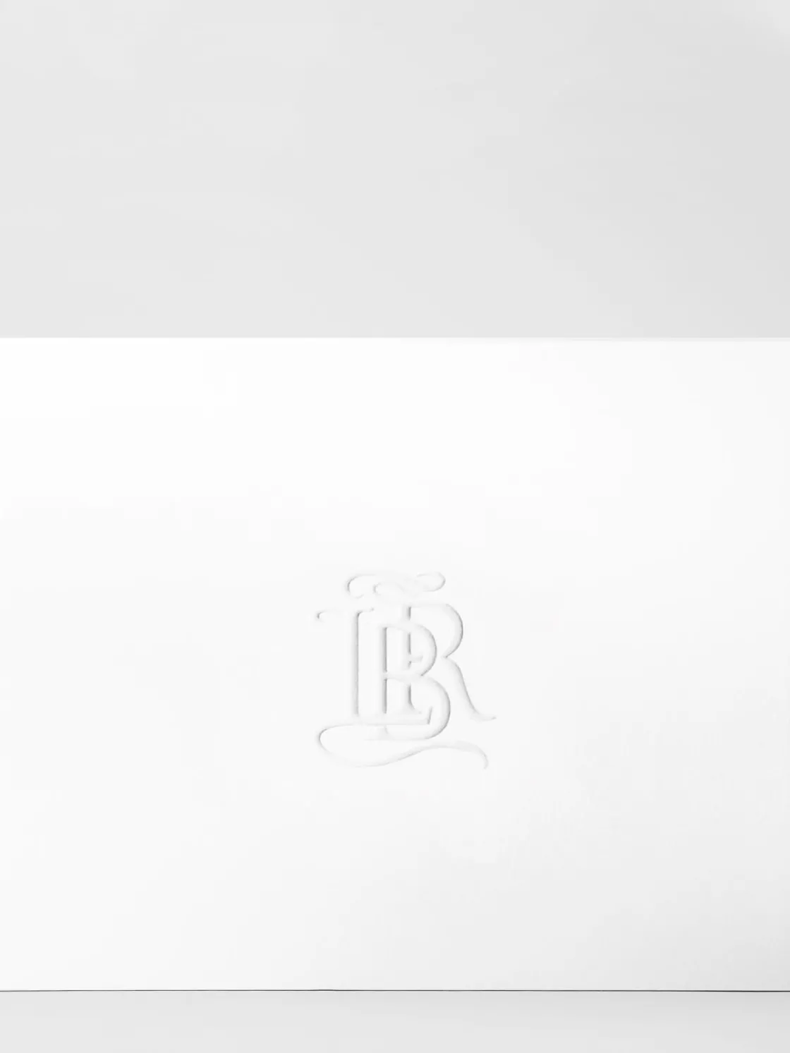 Custodia rossetto in pelle