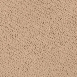 Custodia rossetto in pelle