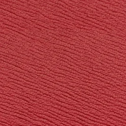 Custodia rossetto in pelle
