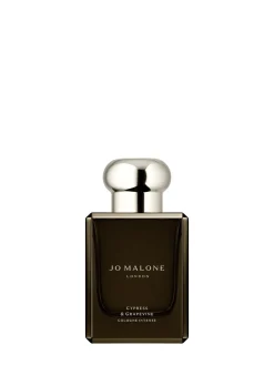 Cypress & Grapevine Cologne Intense