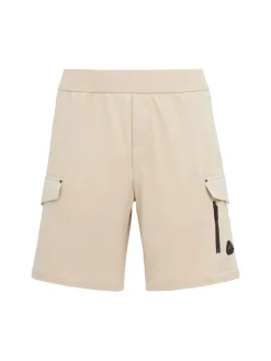 Dalon cargo shorts